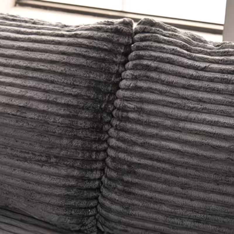 Modular Sectional Sofa Cloud Sectional Couch